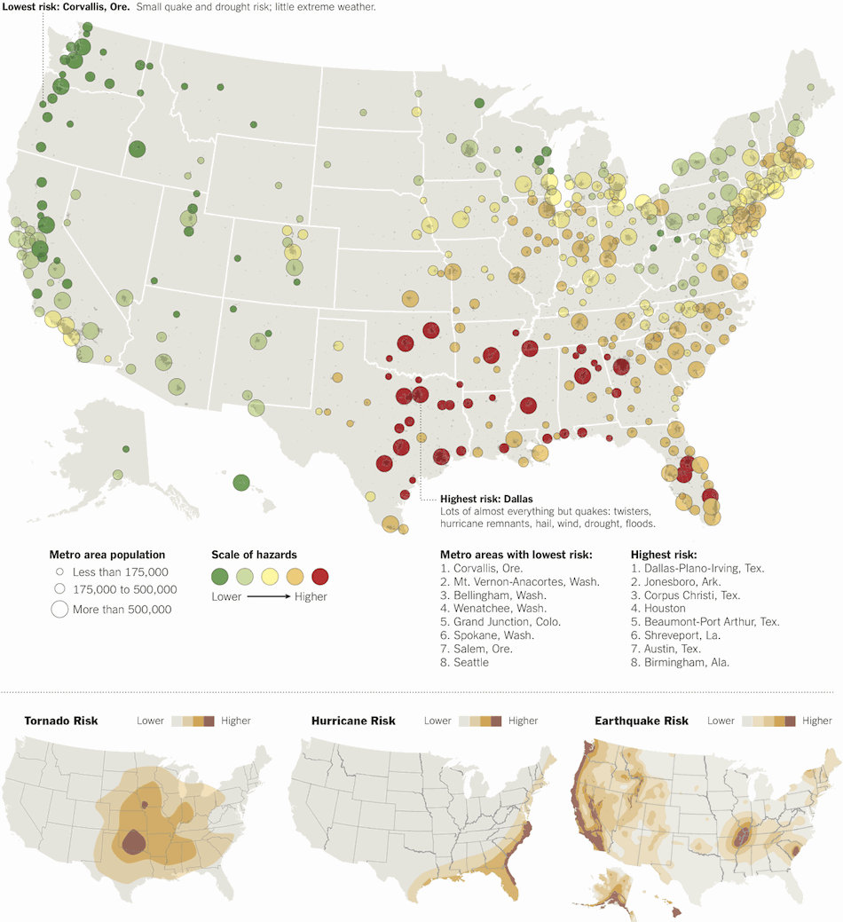 http://graphics8.nytimes.com/images/2011/05/01/weekinreview/01safe/01safe-custom1.gif