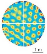 http://www.physics.ucsb.edu/~complex/ted/web/Cropped_nature03721-f3.2.jpg