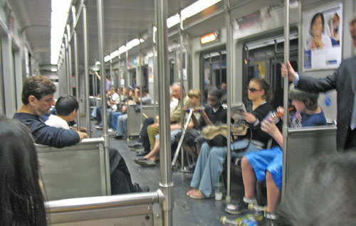 http://www.boston-discovery-guide.com/image-files/boston-subway-8.jpg