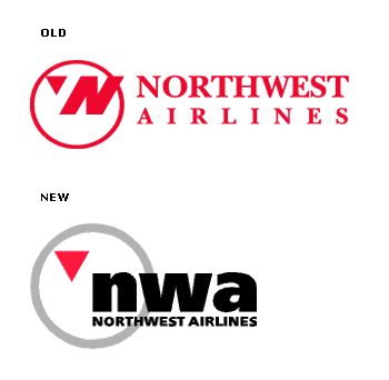http://www.logo-design99.com/nwa_logo2.gif
